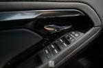 land-rover-range-rover-evoque-2024-hibrido-1498cc