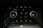 land-rover-range-rover-evoque-2024-hibrido-1498cc