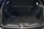 land-rover-range-rover-evoque-2024-hibrido-1498cc