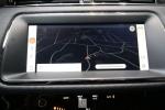 land-rover-range-rover-evoque-2024-hibrido-1498cc