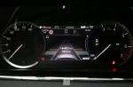 land-rover-range-rover-evoque-2024-hibrido-1498cc