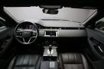 land-rover-range-rover-evoque-2024-hibrido-1498cc