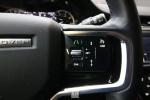 land-rover-range-rover-evoque-2024-hibrido-1498cc