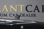 land-rover-range-rover-evoque-2024-hibrido-1498cc
