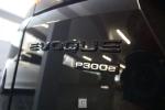 land-rover-range-rover-evoque-2024-hibrido-1498cc
