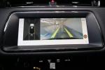 land-rover-range-rover-evoque-2024-hibrido-1498cc