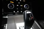 land-rover-range-rover-evoque-2024-hibrido-1498cc