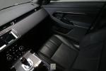land-rover-range-rover-evoque-2024-hibrido-1498cc