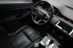 land-rover-range-rover-evoque-2024-hibrido-1498cc