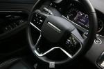 land-rover-range-rover-evoque-2024-hibrido-1498cc