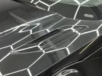 land-rover-range-rover-evoque-2024-hibrido-1498cc