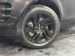 land-rover-range-rover-evoque-2024-hibrido-1498cc