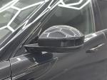 land-rover-range-rover-evoque-2024-hibrido-1498cc