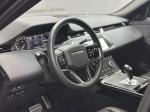 land-rover-range-rover-evoque-2024-hibrido-1498cc
