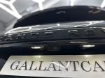 land-rover-range-rover-evoque-2024-hibrido-1498cc