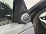 land-rover-range-rover-evoque-2024-hibrido-1498cc