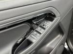 land-rover-range-rover-evoque-2024-hibrido-1498cc