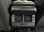 land-rover-range-rover-evoque-2024-hibrido-1498cc