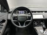 land-rover-range-rover-evoque-2024-hibrido-1498cc