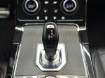 land-rover-range-rover-evoque-2024-hibrido-1498cc