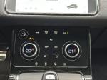 land-rover-range-rover-evoque-2024-hibrido-1498cc