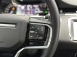 land-rover-range-rover-evoque-2024-hibrido-1498cc