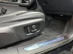 land-rover-range-rover-evoque-2024-hibrido-1498cc