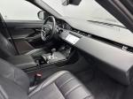 land-rover-range-rover-evoque-2024-hibrido-1498cc