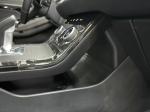 land-rover-range-rover-evoque-2024-hibrido-1498cc