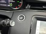 land-rover-range-rover-evoque-2024-hibrido-1498cc