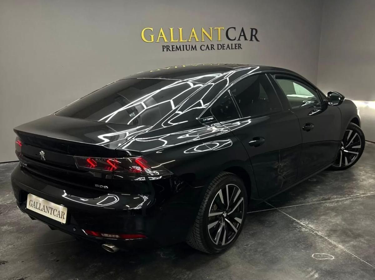 peugeot-508-2021-hibrido-1598cc