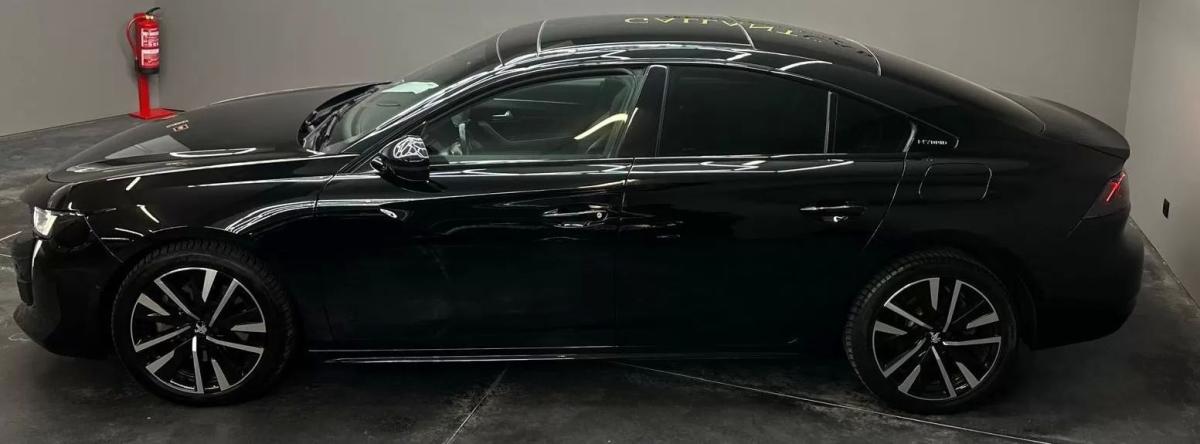peugeot-508-2021-hibrido-1598cc
