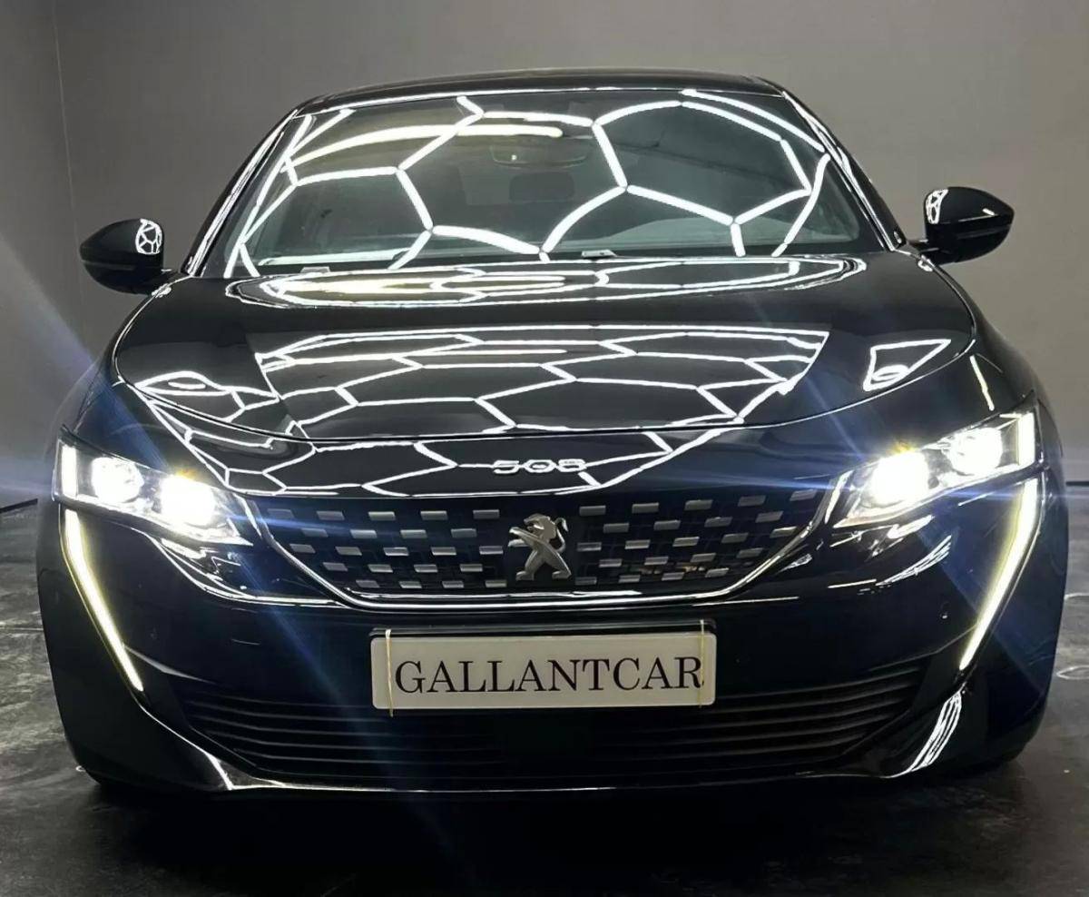 peugeot-508-2021-hibrido-1598cc