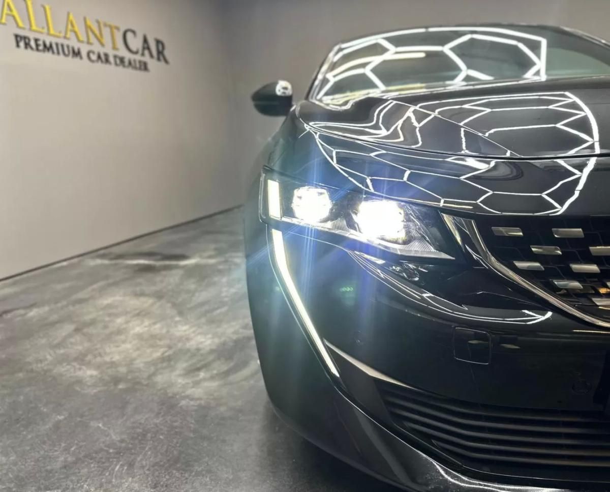 peugeot-508-2021-hibrido-1598cc