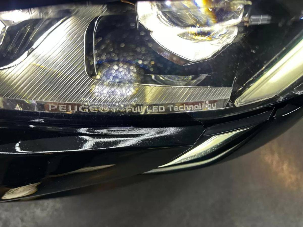 peugeot-508-2021-hibrido-1598cc