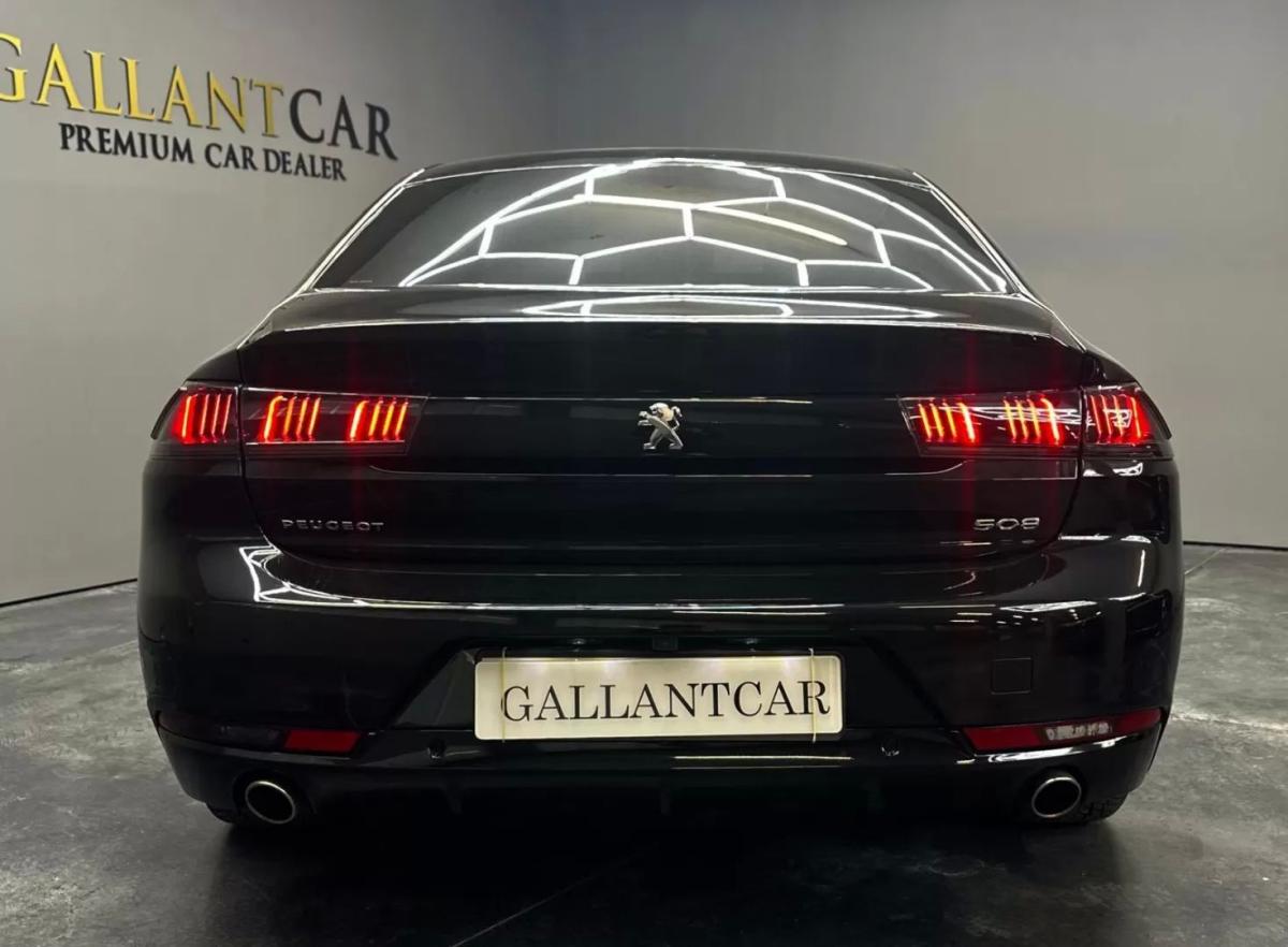 peugeot-508-2021-hibrido-1598cc