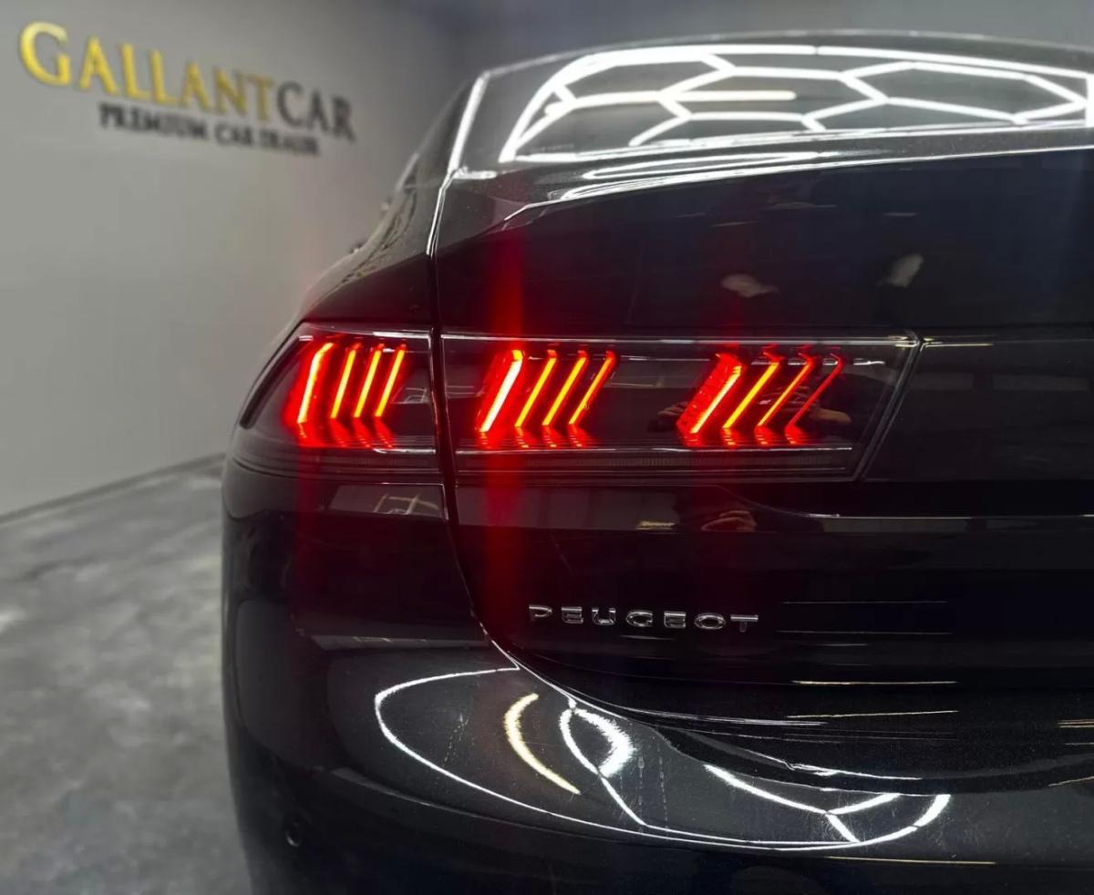 peugeot-508-2021-hibrido-1598cc