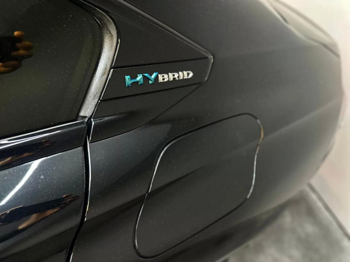peugeot-508-2021-hibrido-1598cc
