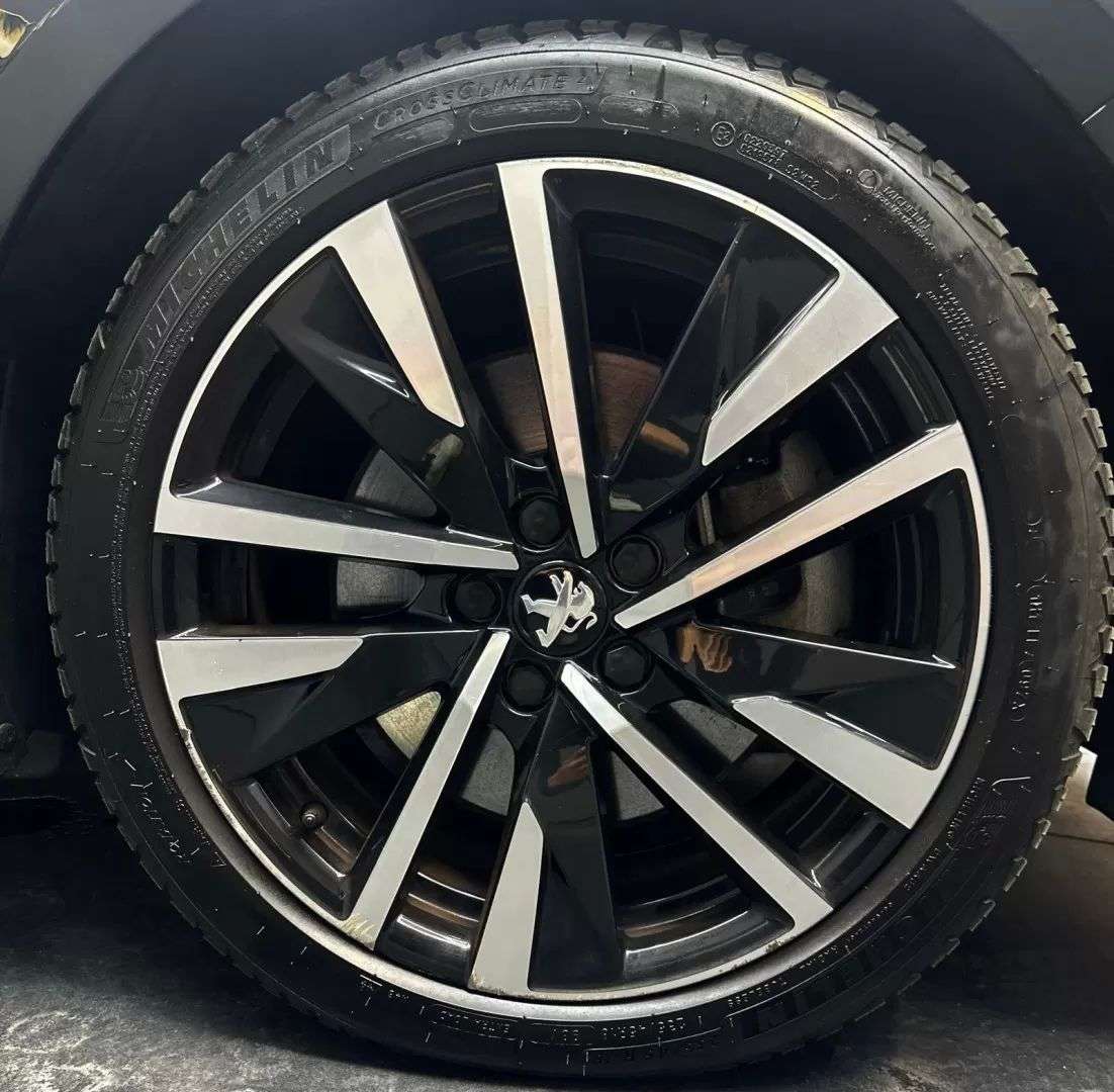 peugeot-508-2021-hibrido-1598cc
