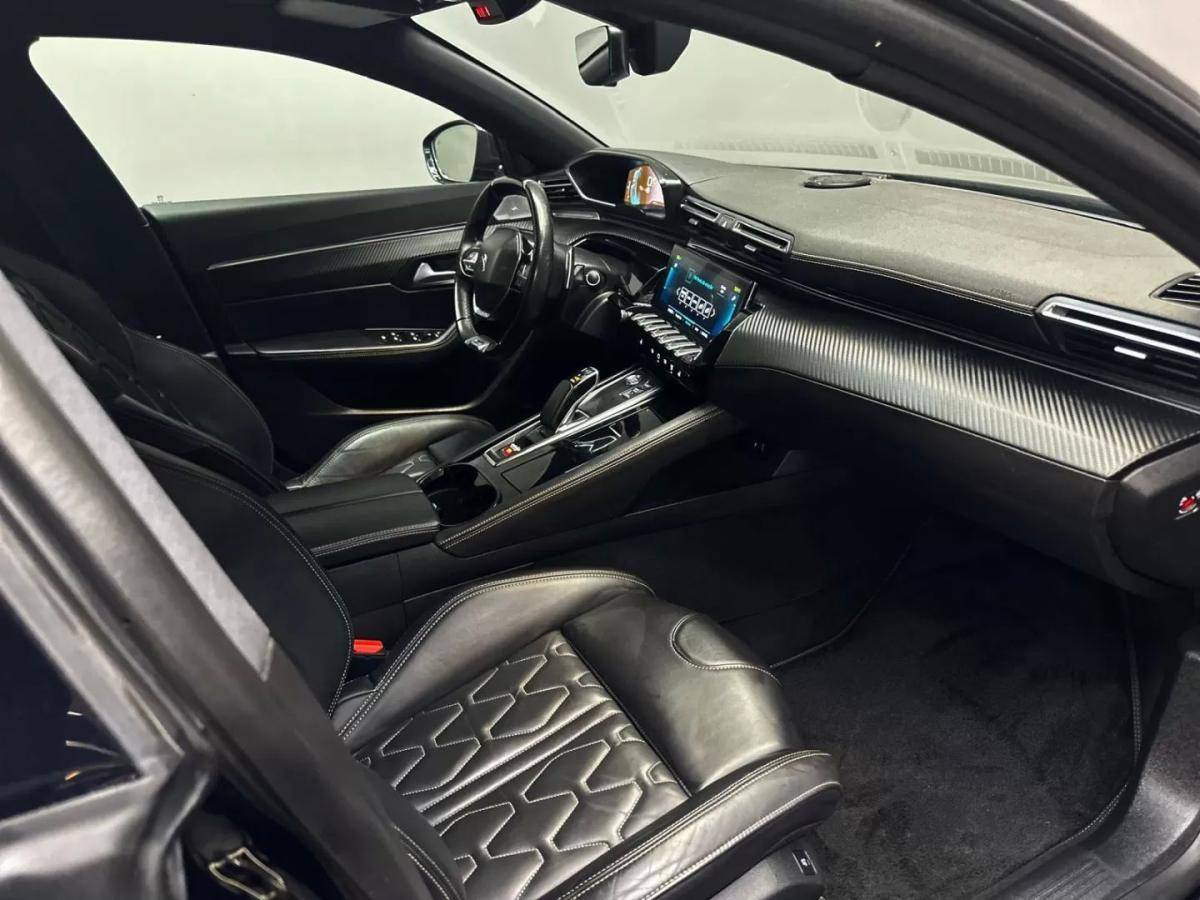 peugeot-508-2021-hibrido-1598cc