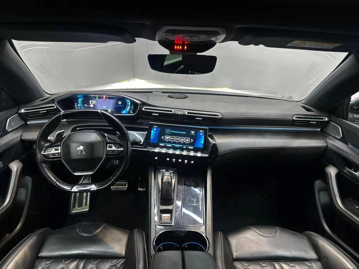 peugeot-508-2021-hibrido-1598cc