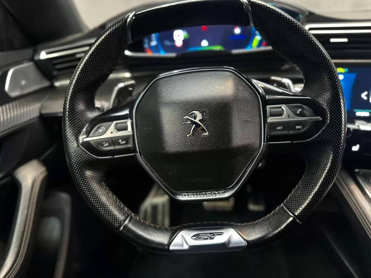 peugeot-508-2021-hibrido-1598cc