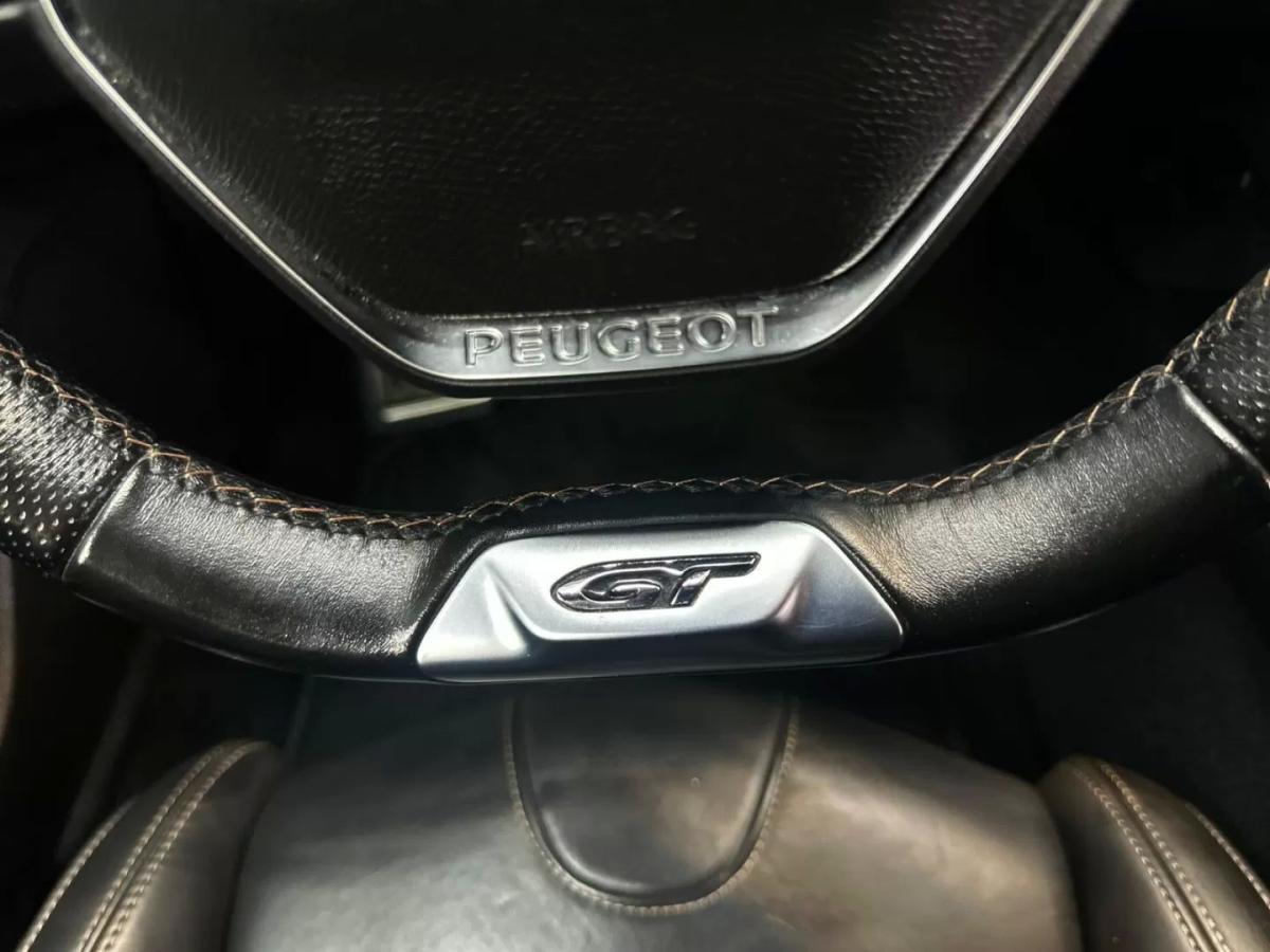 peugeot-508-2021-hibrido-1598cc