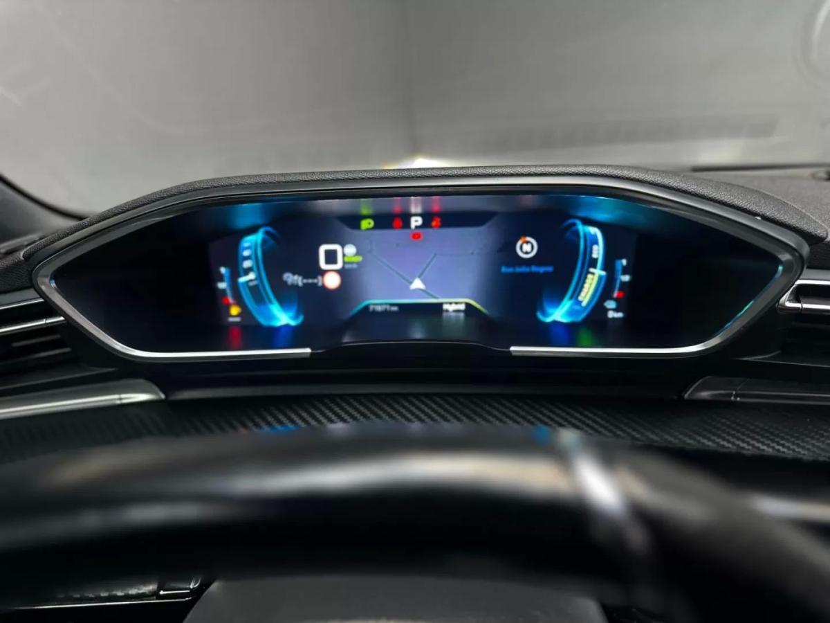 peugeot-508-2021-hibrido-1598cc