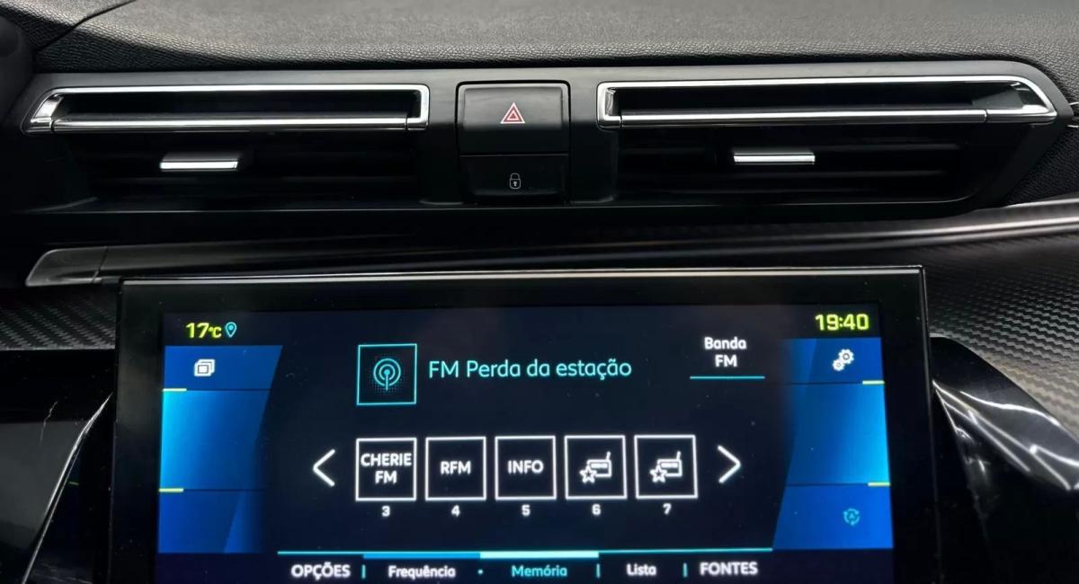 peugeot-508-2021-hibrido-1598cc