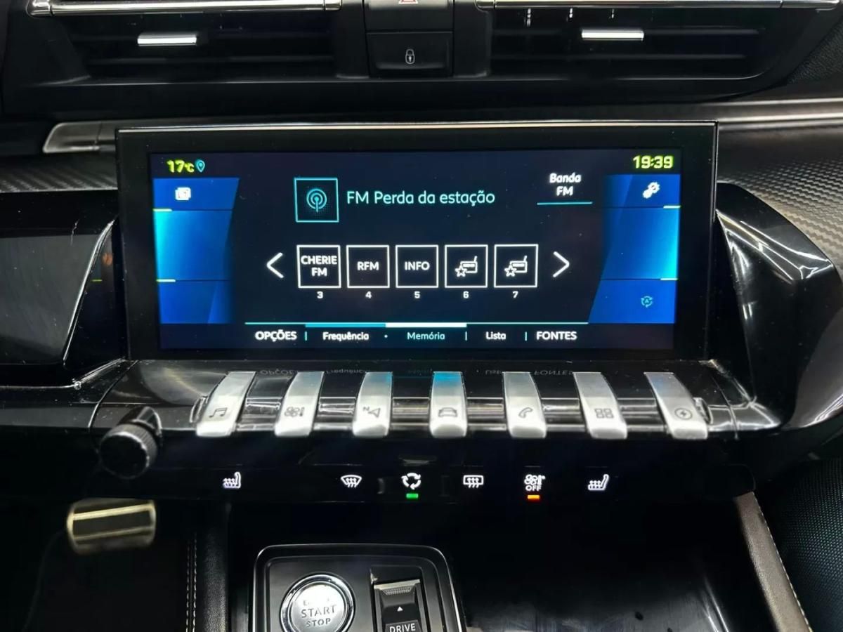 peugeot-508-2021-hibrido-1598cc