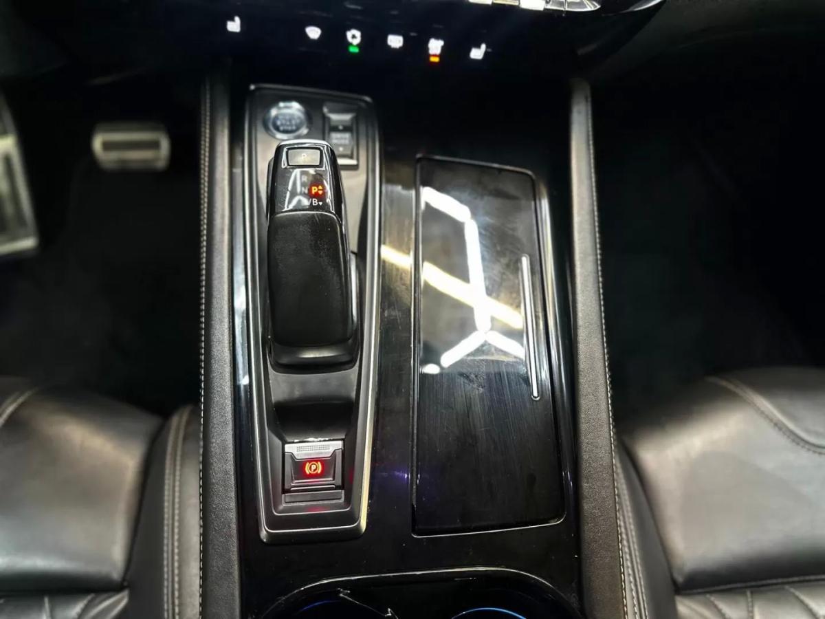 peugeot-508-2021-hibrido-1598cc