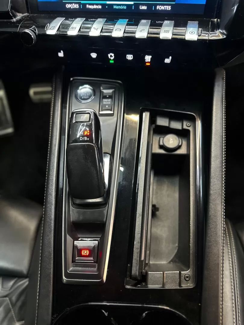 peugeot-508-2021-hibrido-1598cc