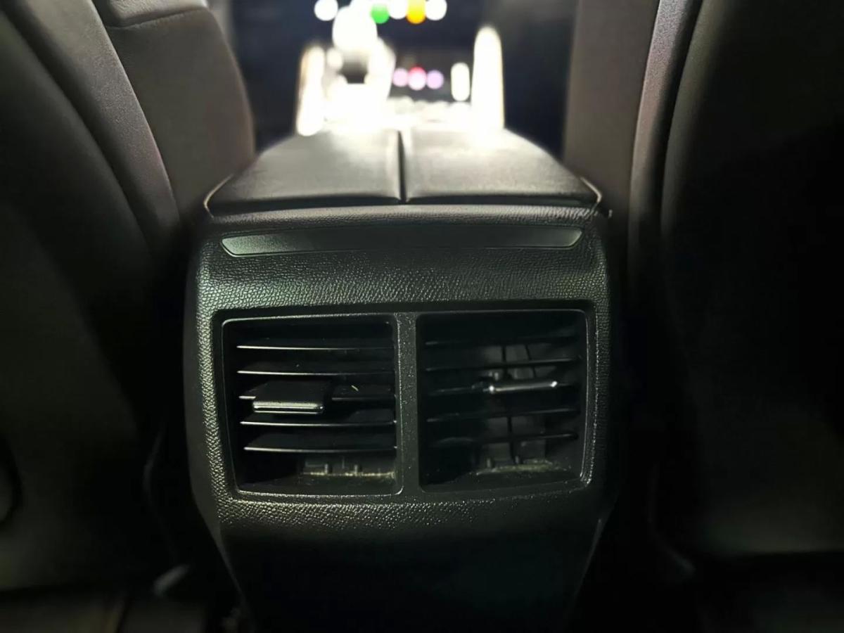 peugeot-508-2021-hibrido-1598cc