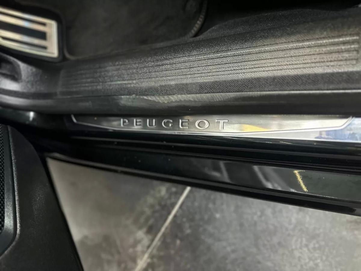 peugeot-508-2021-hibrido-1598cc